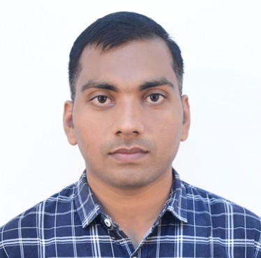 Mukesh Kumar