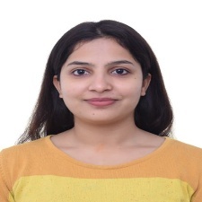 Manju Yadav