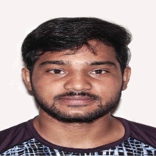 Vaibhav