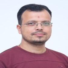 Vishal