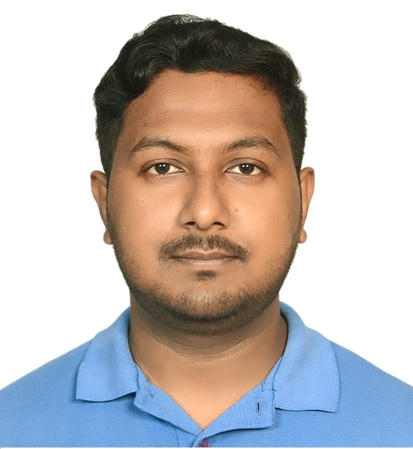 Narender