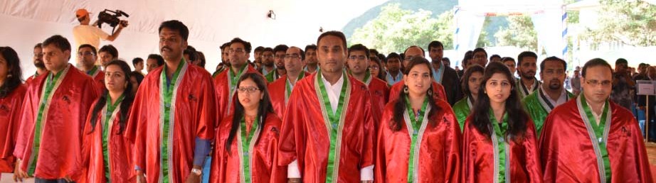 Convocation Image 2
