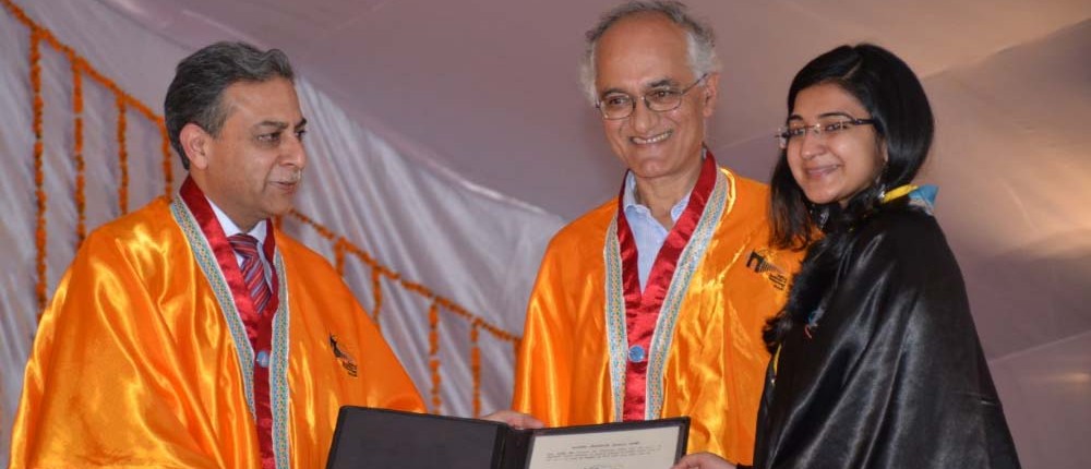 Convocation Image 2