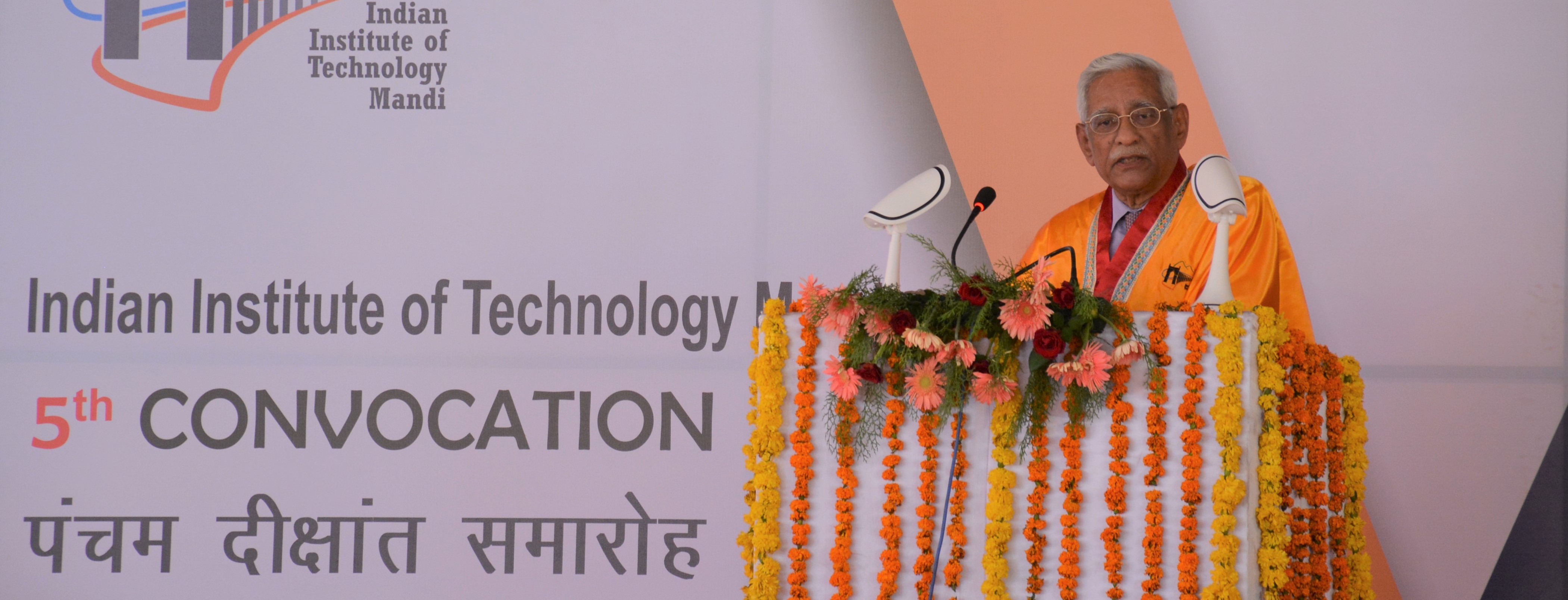 Convocation Image 2
