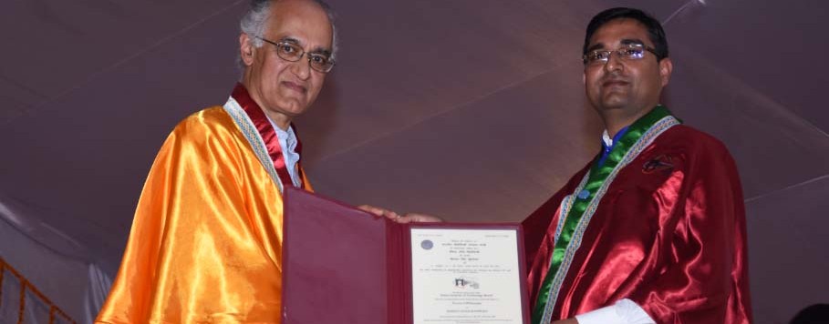 Convocation Image 2