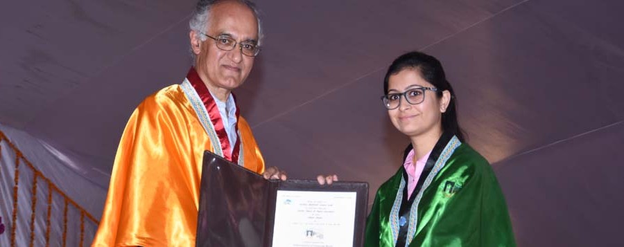 Convocation Image 2